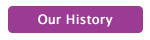 our history