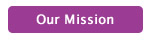 our mission