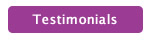 testimonials
